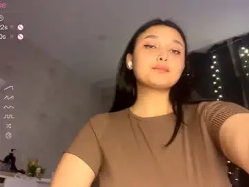 Chaturbate Live Sex Cam of pinkncrazy