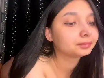 Chaturbate Free Live Porn of pinkncrazy