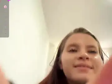 Chaturbate Adult Webcam of pinkncrazy