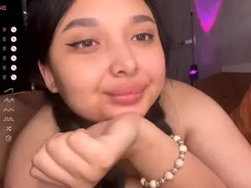 Chaturbate Best Webcam of pinkncrazy