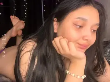 Chaturbate Adult Webcam of pinkncrazy