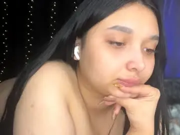 Chaturbate Free Porn Cam of pinkncrazy