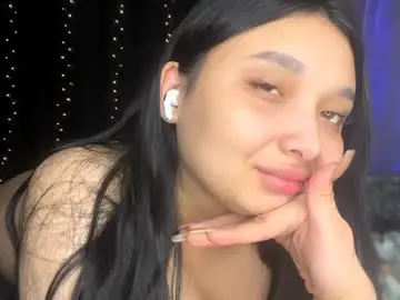 Chaturbate Live Sex of pinkncrazy