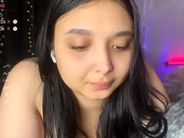 Chaturbate Free Porn Cam of pinkncrazy