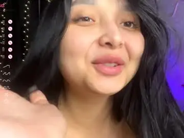 Chaturbate Best Webcam of pinkncrazy