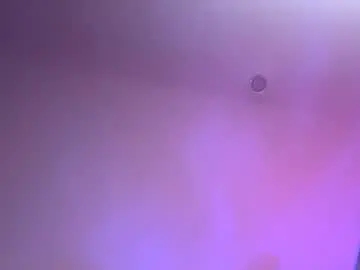 Chaturbate Sex Cam of pinkncrazy