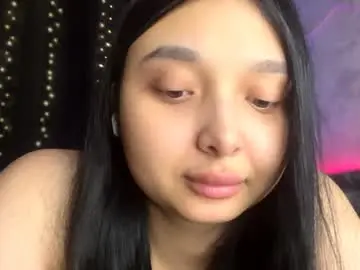 Chaturbate Live Porn of pinkncrazy