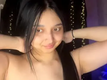 Chaturbate Nude Webcam of pinkncrazy