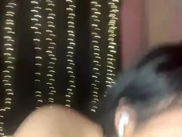 Chaturbate Adult Video Chat of pinkncrazy