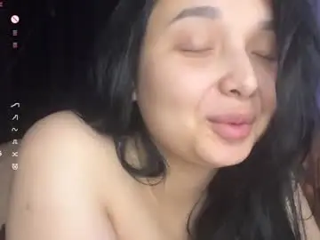 Chaturbate Adult Webcam of pinkncrazy