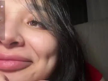 Chaturbate Sex Chat of pinkncrazy