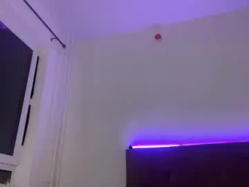 Chaturbate Adult Webcams of pinkncrazy