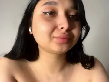 Chaturbate Free Live Porn of pinkncrazy