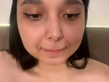 Chaturbate Best Webcam of pinkncrazy