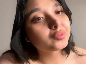 Chaturbate Adult Webcams of pinkncrazy