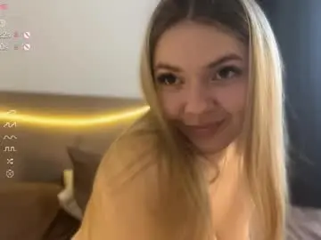 Chaturbate Adult Webcams of pinkncrazy