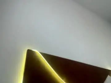 Chaturbate Free Porn Cam of pinkncrazy