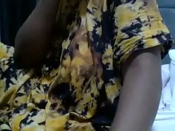 Chaturbate Free Porn Cam of pretty_lavina