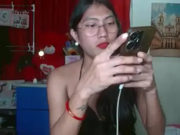 Chaturbate Private Sex Chat of queensteffi