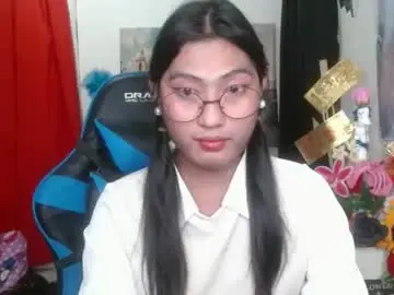 Chaturbate Adult Video Chat of queensteffi