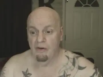 Chaturbate Live Sex Cam of roinaz