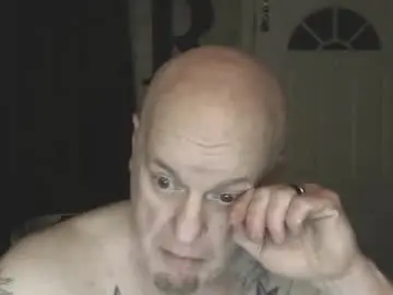 Chaturbate Live Porn of roinaz