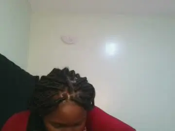 Chaturbate Sex Cam of royal_goddes2