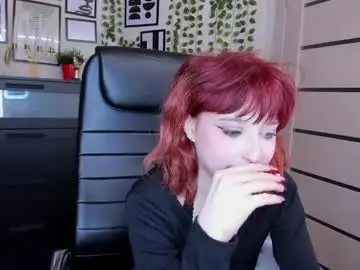 Chaturbate Adult Video Chat of sandra_crazy