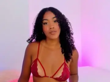 Chaturbate Best live sex cam show of sasha_fox0