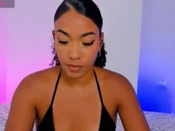 Chaturbate Private Sex Chat of sasha_fox0