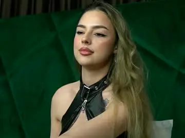 Chaturbate Live Sex of scarletcoles