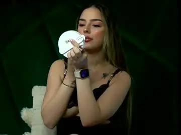 Chaturbate Best live sex cam show of scarletcoles