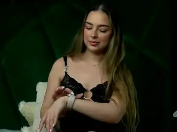 Chaturbate Free Live Porn of scarletcoles