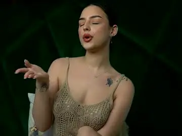 Chaturbate Adult Webcam of scarletcoles