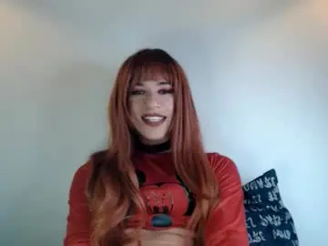 Chaturbate Watch Live Sex Cams of sexy_angelinaa