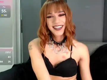 Chaturbate Live Sex Cam of sexy_angelinaa