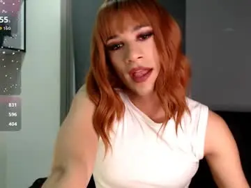 Chaturbate Adult Webcams of sexy_angelinaa