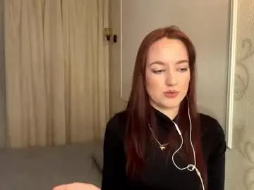 Chaturbate Best live sex cam show of shirleybryant