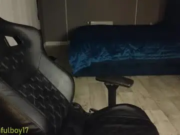 Chaturbate Free Porn Cam of sinffuly