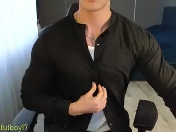 Chaturbate Best live sex cam show of sinffuly