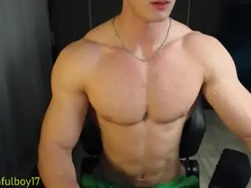 Chaturbate Best Webcam of sinffuly