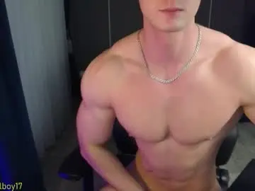 Chaturbate Adult Video Chat of sinffuly
