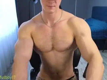 Chaturbate Sex Chat of sinffuly