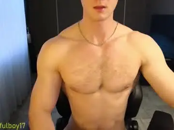 Chaturbate Best Webcam of sinffuly