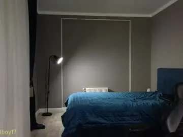 Chaturbate Best live sex cam show of sinffuly