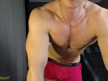 Chaturbate Sex Cam of sinffuly