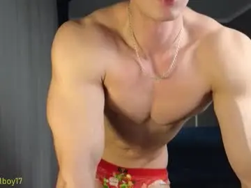 Chaturbate Live Sex of sinffuly