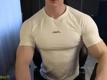 Chaturbate Sex Cam of sinffuly