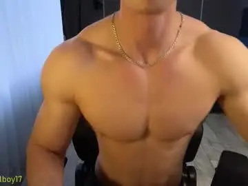 Chaturbate Live Sex of sinffuly