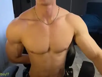 Chaturbate Sex Cam of sinffuly